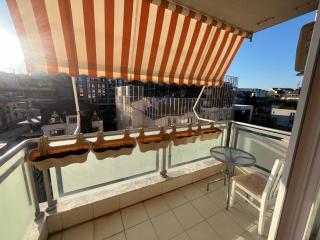 Apartament for rent - 2