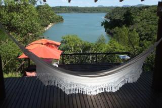 Vila Bambu Ranch - 0