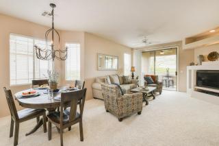 Vistoso Preserve Casita #211 - 4