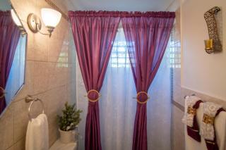 Carmich Place - 1