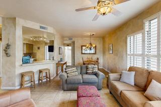 Canyon View #15205 - 3