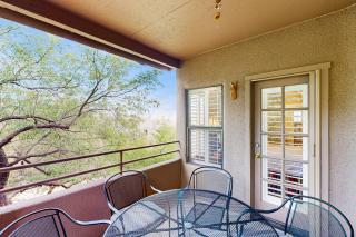 Canyon View #15205 - 5