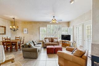 Canyon View #15205 - 2