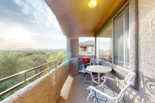 Vistoso Preserve Casita #209B - 0