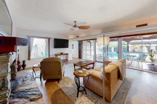 Casa Amorcito - 2