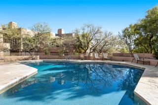 Canyon Crest Condo - 9