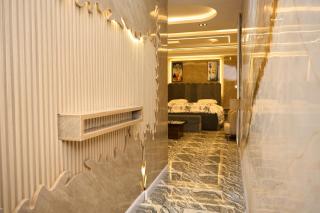 Harold Sodipo Sky Villas - 8