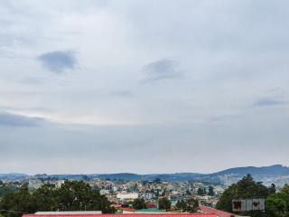 Hi Hostels Shillong - 7