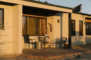 Sunrock on 8 Acres - 8