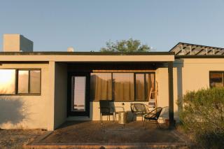 Sunrock on 8 Acres - 7