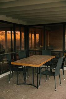 Sunrock on 8 Acres - 2
