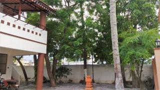Traditional house near Ramanashram with Parking - 6