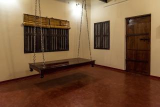 Traditional house near Ramanashram with Parking - 2