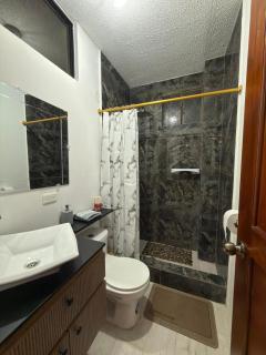 Relax suite - 4