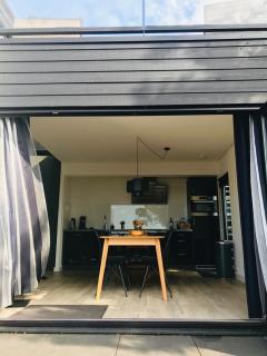 Meerblick-Haus - 1