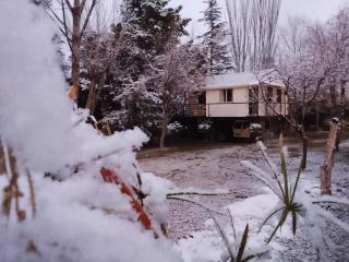 aires de montaña - 8