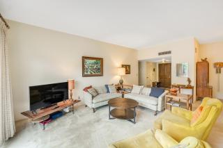 Foothills Living - 3