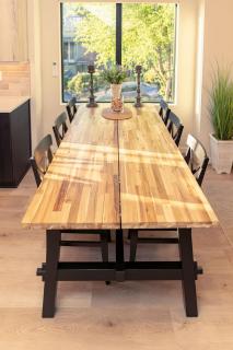 Fremont Peak - private terrace & mountain views - 2