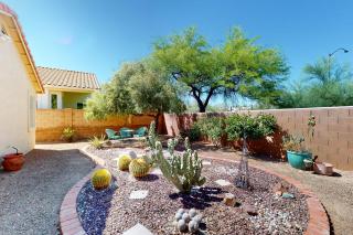 Home West Escape - 9