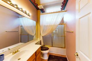 Sun City Vistoso #1820 - 6