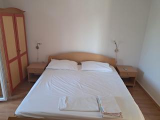 Apartment Family Ribicic - 3