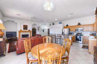 Vistoso Village Place - 6