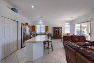 Vistoso Village Place - 3