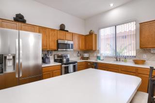 Vistoso Village Place - 2