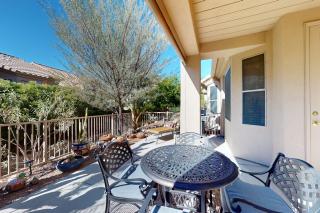 Vistoso Village #183 - 8