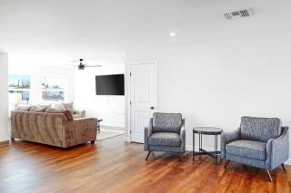 Manassas Place - 2