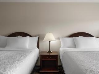 Avalon Hotel & Conference Center - 7
