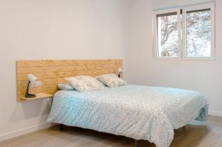 Apartamento 1 sella - 7