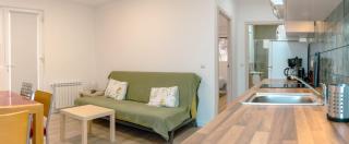 Apartamento 1 sella - 6