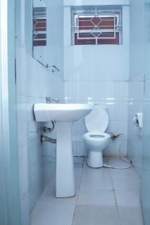 Mwamba Homes - 5