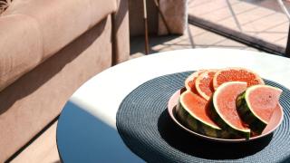 Modern Studio Apartment Airport Nest, Tivat - 8