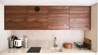 Modern Studio Apartment Airport Nest, Tivat - 3