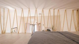 Modern Studio Apartment Airport Nest, Tivat - 1