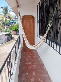 Casa xavier - 2
