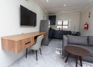 Webezi Homes - 0