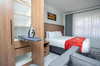 Webezi Homes - 7