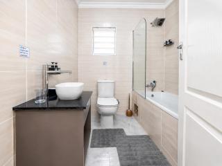 Webezi Homes - 1