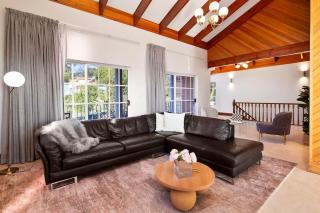 Panoramic Views 5BR 3BTH Family Home - 7