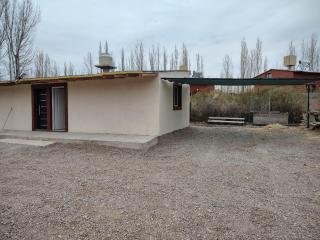 Casa de Montañas Dormis - 8