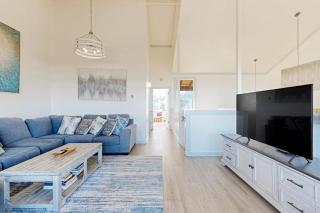 Monterey Dune Dream - 4
