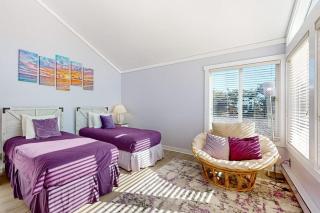 Monterey Dune Dream - 2