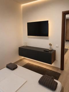 Rion Apartments - 4