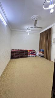 بيت الاشخرة - 1