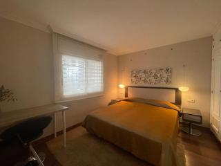 Family apartment with large terrace - Cambrils - 4