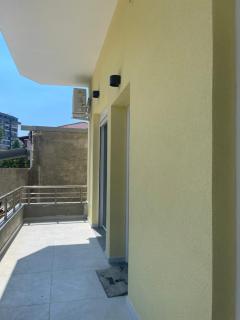 Kasaj Apartments - 8