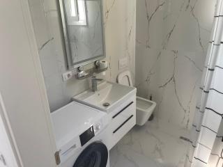 Kasaj Apartments - 2